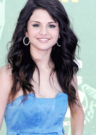 Selena Gomez : selena_gomez_1295802384.jpg