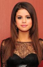 Selena Gomez : selena_gomez_1300285553.jpg