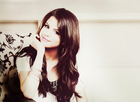 Selena Gomez : selena_gomez_1301159544.jpg