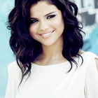 Selena Gomez : selena_gomez_1301159566.jpg