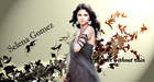 Selena Gomez : selena_gomez_1301510520.jpg