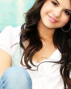 Selena Gomez : selena_gomez_1302801819.jpg