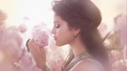 Selena Gomez : selena_gomez_1303064459.jpg