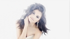Selena Gomez : selena_gomez_1303064661.jpg