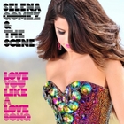 Selena Gomez : selena_gomez_1307978928.jpg