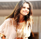 Selena Gomez : selena_gomez_1308086232.jpg