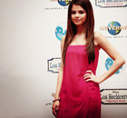 Selena Gomez : selena_gomez_1309361632.jpg