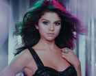 Selena Gomez : selena_gomez_1309361642.jpg