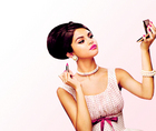 Selena Gomez : selena_gomez_1309361644.jpg