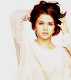 Selena Gomez : selena_gomez_1309361646.jpg