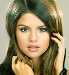 Selena Gomez : selena_gomez_1309626715.jpg