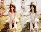 Selena Gomez : selena_gomez_1309626797.jpg
