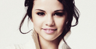 Selena Gomez : selena_gomez_1309797964.jpg