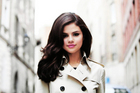 Selena Gomez : selena_gomez_1309797987.jpg