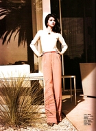 Selena Gomez : selena_gomez_1311690311.jpg
