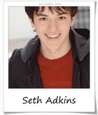 Seth Adkins : seth-adkins-1339981491.jpg