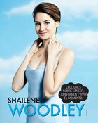 Shailene Woodley : shailene-woodley-1401899622.jpg