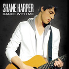 Shane Harper : shane-harper-1372878270.jpg