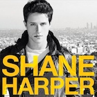 Shane Harper : shane-harper-1443990721.jpg