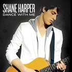 Shane Harper : shaneharper_1307475873.jpg