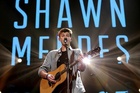 Shawn Mendes : shawn-mendes-1422464401.jpg