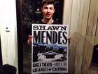 Shawn Mendes : shawn-mendes-1429815601.jpg