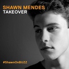 Shawn Mendes : shawn-mendes-1430430301.jpg