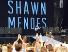 Shawn Mendes : shawn-mendes-1432429201.jpg