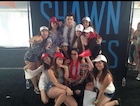 Shawn Mendes : shawn-mendes-1435571102.jpg