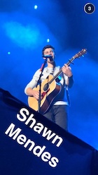 Shawn Mendes : shawn-mendes-1435591921.jpg
