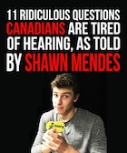 Shawn Mendes : shawn-mendes-1436303401.jpg