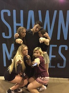 Shawn Mendes : shawn-mendes-1437130081.jpg