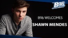 Shawn Mendes : shawn-mendes-1437352801.jpg