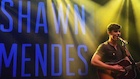 Shawn Mendes : shawn-mendes-1442417701.jpg
