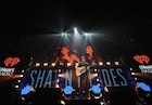 Shawn Mendes : shawn-mendes-1450193401.jpg