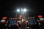 Shawn Mendes : shawn-mendes-1450193761.jpg