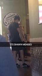 Shawn Mendes : shawn-mendes-1465684561.jpg