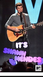 Shawn Mendes : shawn-mendes-1485376921.jpg