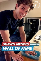 Shawn Mendes : shawn-mendes-1501763761.jpg