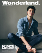Shawn Mendes : shawn-mendes-1526011921.jpg