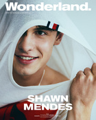 Shawn Mendes : shawn-mendes-1526012641.jpg