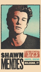 Shawn Mendes : shawn-mendes-1526272561.jpg
