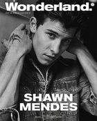 Shawn Mendes : shawn-mendes-1527532202.jpg