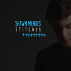Shawn Mendes : shawn-mendes-1578075538.jpg