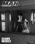 Shawn Mendes : shawn-mendes-1622846209.jpg