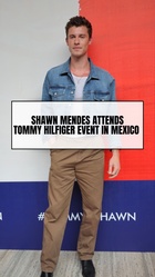 Shawn Mendes : shawn-mendes-1680193280.jpg