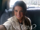 Shenae Grimes : shenae-grimes-1351017707.jpg
