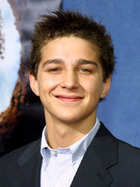 The image “http://www.teenidols4you.com/thumb/Actors/shia_labeouf/SG_127580_LaBeouf.jpg” cannot be displayed, because it contains errors.