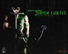 Simon Curtis : simon-curtis-1333212320.jpg