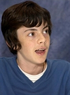 Skandar Keynes : skandar_keynes_1165728724.jpg